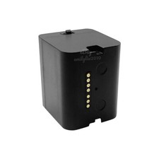 Batteria di ricambio Focus