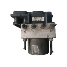 Centralina ABS Fiat Stilo 1.9 Diesel 2003 51718108 0265800369 0265231437