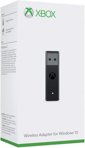 Adattatore usb controller - usb,