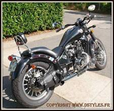 Solo Borsa Laterale IN Cuoio