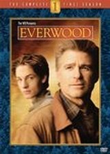 Everwood - The Complete First