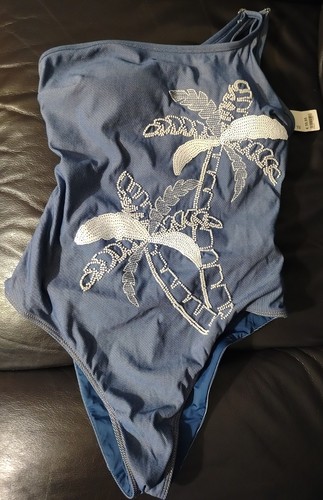 Costume mare donna intero - , 2b