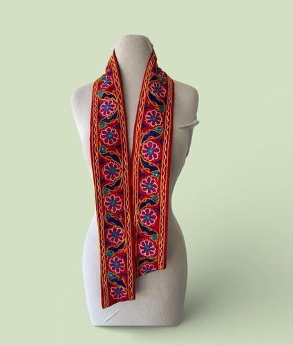 Cintura vintage banjara - cintura,