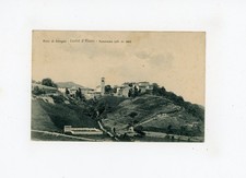 Cartoline - Emilia Romagna -