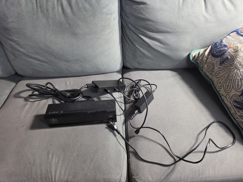 Xbox one kinect - xbox,