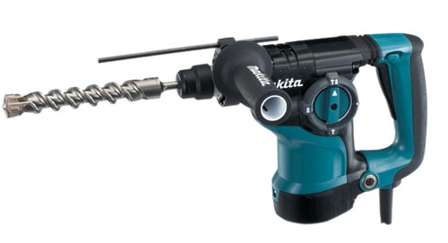 40356 makita mod - makita, hr2811f