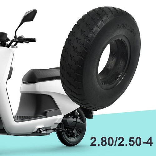 Batteria auto pneumatico - batteria,