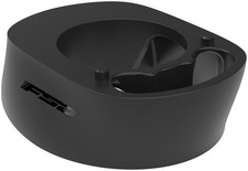 FSA ACR Distanziale per Telaio BMC SLR01 | Materiale Resina, Percorso Interno,