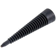 Ugello Del Generatore Di