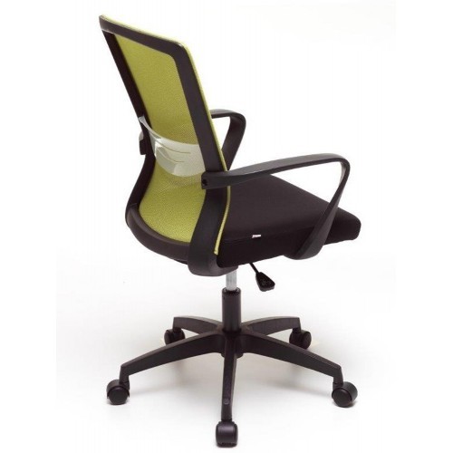 Poltrona ufficio sedia - poltrona,
