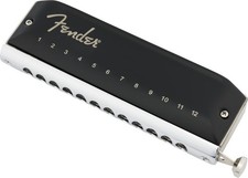 FENDER Armonica Cromatica