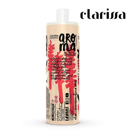 Clarissa aroma patchouli - aroma,