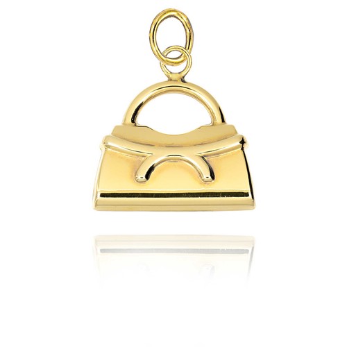 Charm donna gioielli facco - charm,
