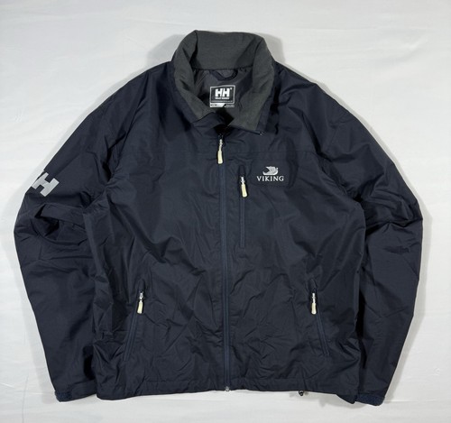 Giacca helly hansen uomo - giacca,