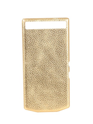 Porsche design cover coperchio - cover,
