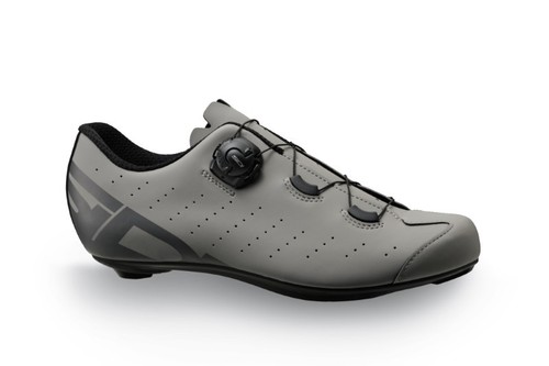Scarpe per bici - , da