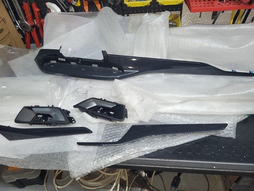 Ricambi auto ford focus - auto,