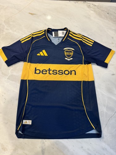 Adidas boca juniors 26 - adidas,