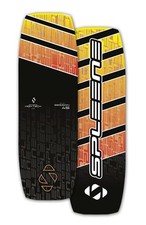 Spleene High Tech Session 45