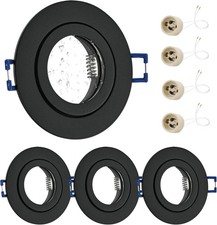 Set faretti led - set, 4