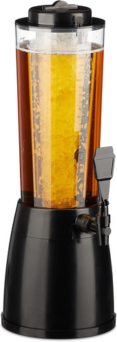 Spillatore birra tavolo - spillatore, da