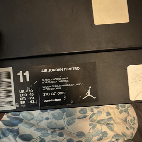 Jordan air retro - jordan,