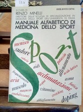 MANUALE ALFABETICO DI MEDICINA