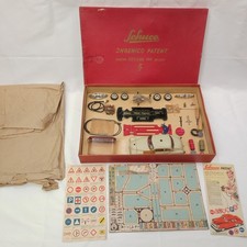 Macchina giocattolo Schuco