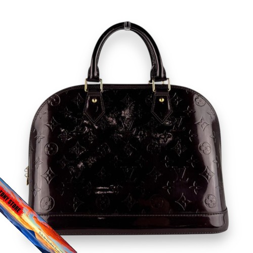 Borsa louis vuitton - borsa,