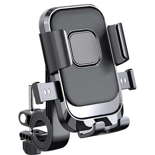 Supporto smartphone - supporto,