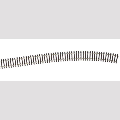 42400 binario flessibile f4 - 42400,