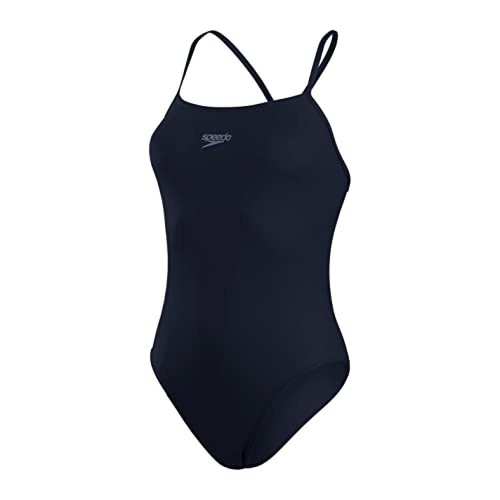 Speedo donna eco - 30),