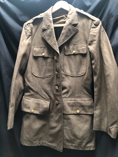 Giacca uniforme abito - uniforme,