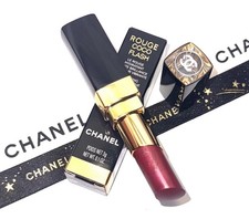Chanel Rouge Coco Flash