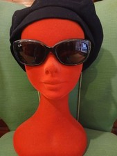 Occhiali sole rayban jackie - occhiali, da