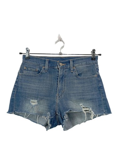 Levi pantaloncino jeans - levi’s,