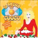 Artisti Vari - La Prova Del