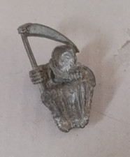 WARHAMMER FANTASY - ESERCITO