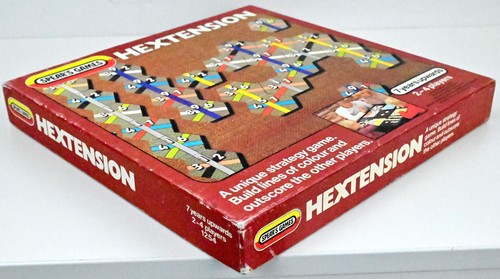 Gioco tavolo stregoneria - gioco,