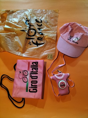 Lotto collezione vintage - lotto,
