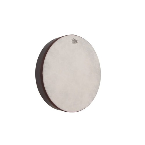 Remo fiberskyn frame batteria - frame,