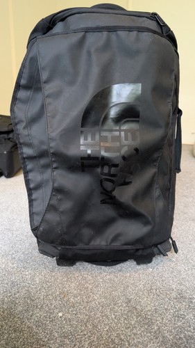 The north face rolling - north, thunder