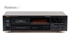 Onkyo 2630 registratore - onkyo,