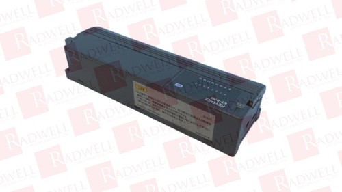 Keyence corp r16x - /, kzr16x