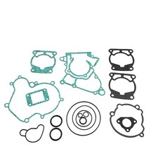 Kit guarnizioni motore