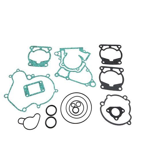 Kit guarnizioni motore