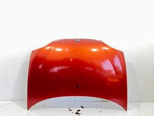 COFANO ANTERIORE PER FIAT Seicento Serie (00>05)