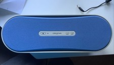 Creative D100 Altoparlan Casse