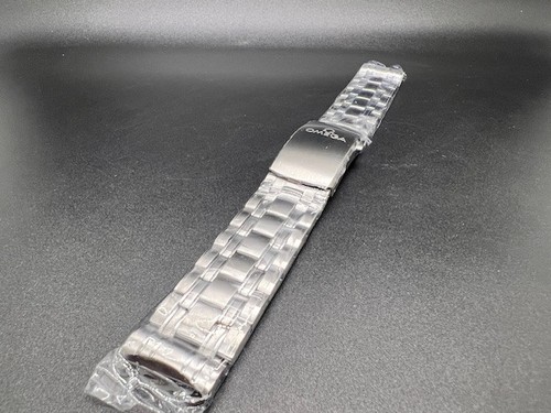 Bracciale aftermarket omega - bracciale,