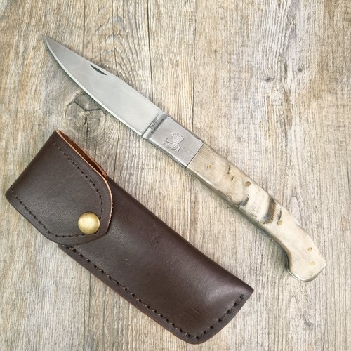 Coltello cm sardegna - 26,5,